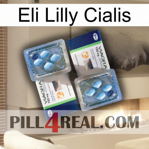 Eli Lilly Cialis viagra5.jpg